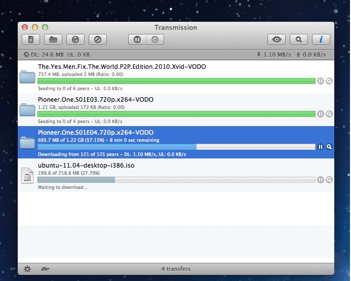 Bitlord Free Download Mac